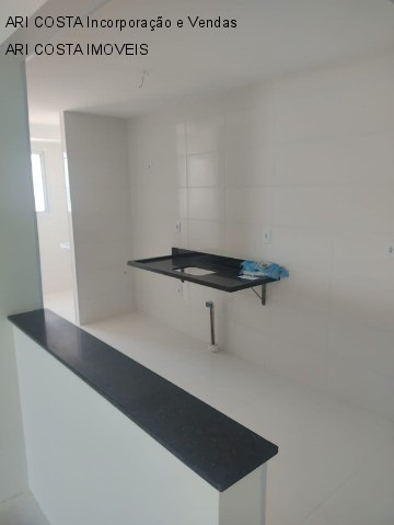 Imagem 11 de 21 de Apartamento - Ap02545 - 70631063