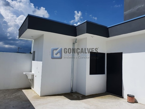 Imagem 5 de 15 de Venda Casa Pindamonhangaba Bairro Santa Clara Ref: 146963 - 1033-1-146963