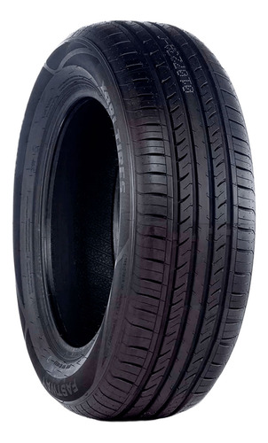 Kit 2 Pneus Aro 16 Xbri 205/60 R16 92v Fastway E1