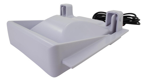 Reemplazo Imm Para Hoshizaki 2a8598g01, 2a4393g01,