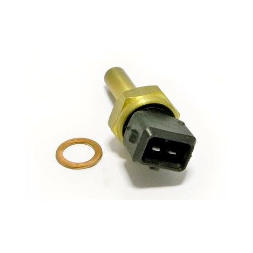 Sensor Temperatura De Agua Ford Mondeo 1.8 16v