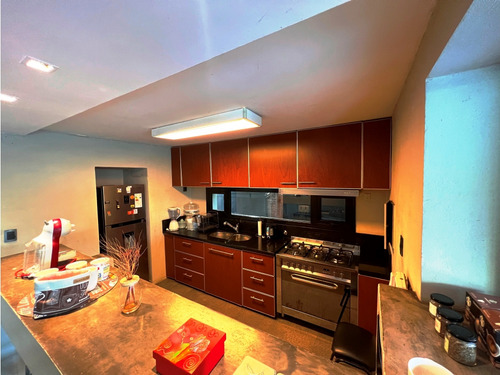 Venta Casa En Carlos Paz Exclusiva A 100 Mts De La Costa