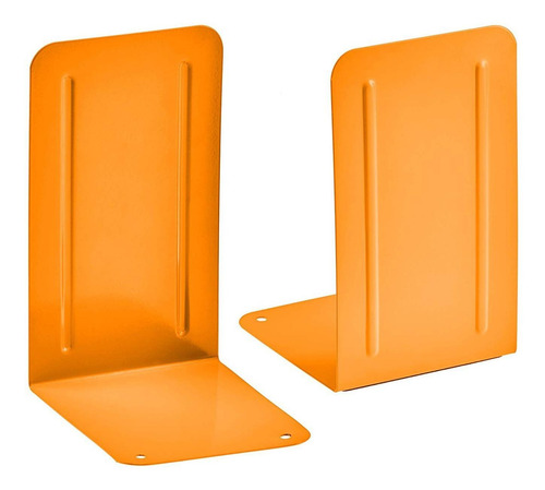 Imagem 5 de 12 de Suporte Para Livros Acrimet Premium 292.0