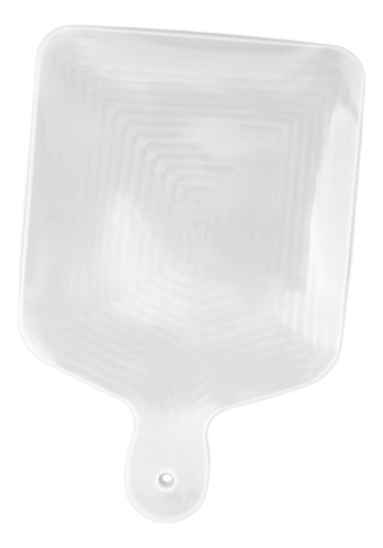 Molde De Silicona, Diseño Único Y Exquisito, Elástico Y Fáci