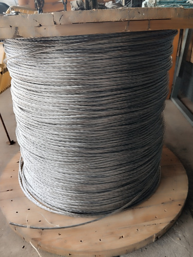Materiales Eléctricos