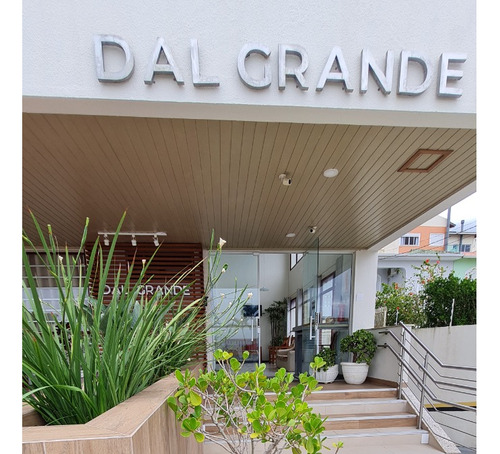 Alquiler Edificio Frente Al Mar Canasvieiras Florianopolis
