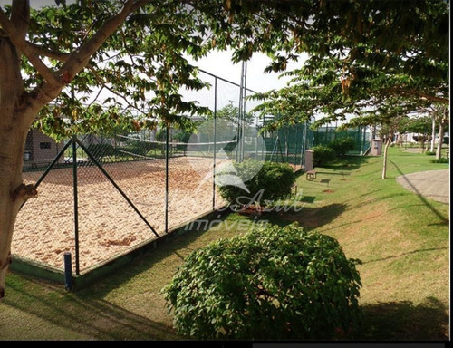 Imagem 6 de 15 de Terreno À Venda Em Parque São Miguel - Te008822
