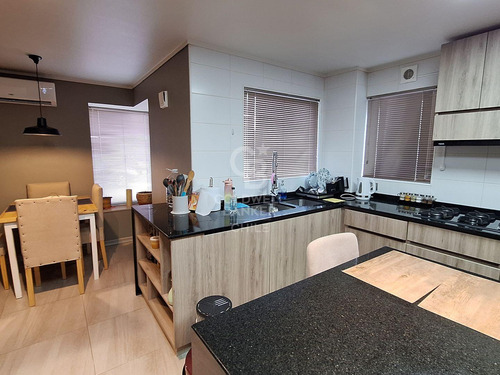 Casa Semi Nueva En Exclusivo Condominio |