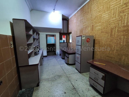 Imagen 20 de 30 de Locales En Alquiler Zona Centro Barquisimeto, Código 23-25892, Nds 28/03