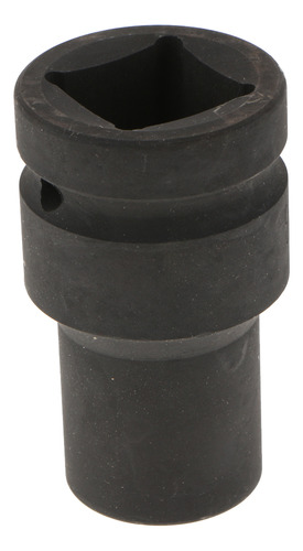 Llave De Enchufe Individual De Cuadrado De