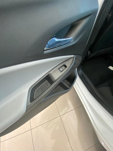 Imagen 12 de 24 de Nuevo Onix Premier || 1.0 T At 2023