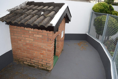 Casa Com 6 Dormitórios À Venda, 335 M² Por R$ 1.240.000,00 - Parque Taquaral - Campinas/sp - Ca4137