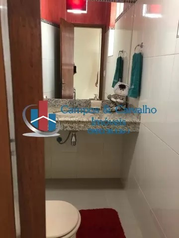 Imagem 8 de 16 de Rua Cláudio Nei De Lazzari, Nova Ribeirânia, Ribeirão Preto - 43021
