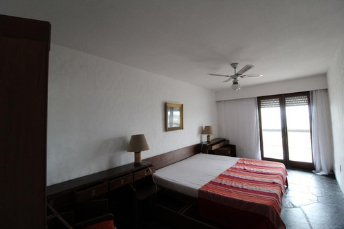 Imagen 10 de 18 de Apartamento - Península