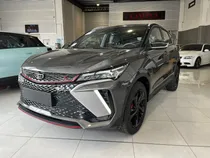 Comprar Geely Coolray 1.5t Gf