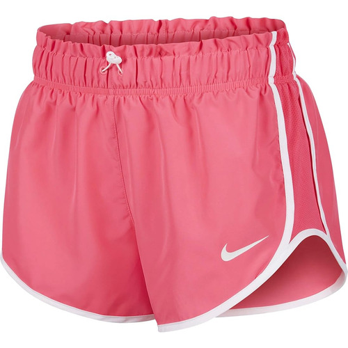 Short Deportivo Dama Nike Icon Clash 