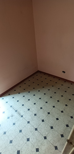 Apartamento Resid Lagunetica Los Teques
