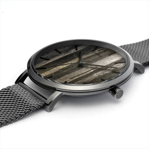Reloj Pierre Lannier 052-15