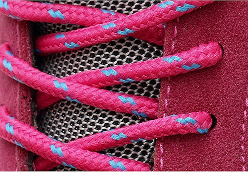 Zapatilla De Moda Para Mujer Antideslizante