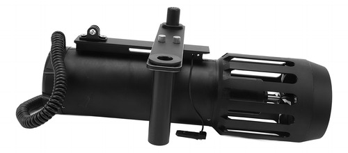 Scooter De Buceo Eléctrico Ds 720 Equipo De Esquí Submarino