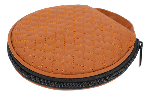 Bolsa Portátil, Bolsa De Almacenamiento, Disco Duro