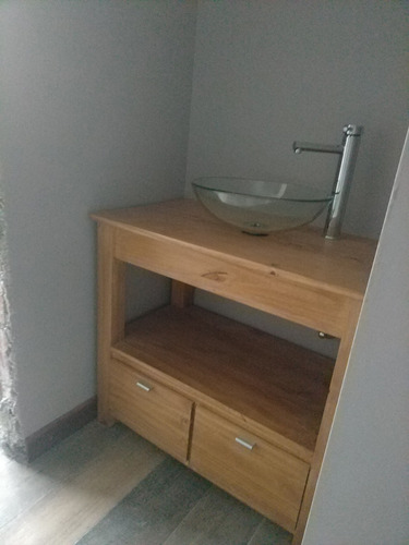Imagen 5 de 14 de Casa Venta Estancia Q2 Mendiolaza