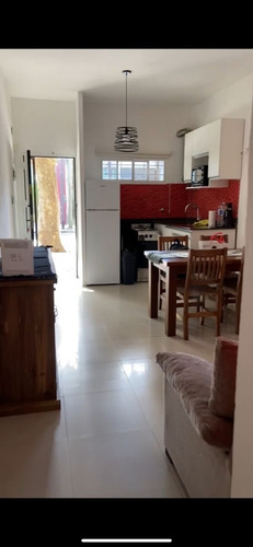 Imagen 3 de 17 de Dueño Vende Depto 2 Ambientes San Fernando 36 Mt2