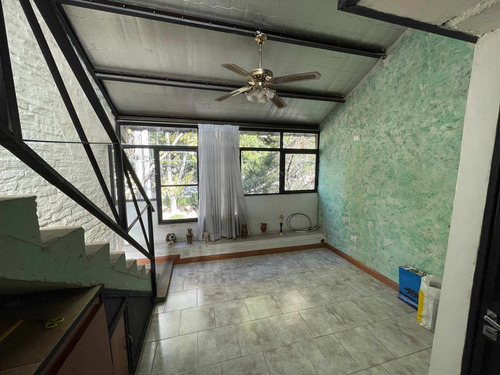 Imagen 1 de 17 de Venta Monoambiente Loft Santos Lugares