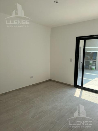 Casa 4 Ambientes Con Piscina En Venta Y Alquiler Hudson Park