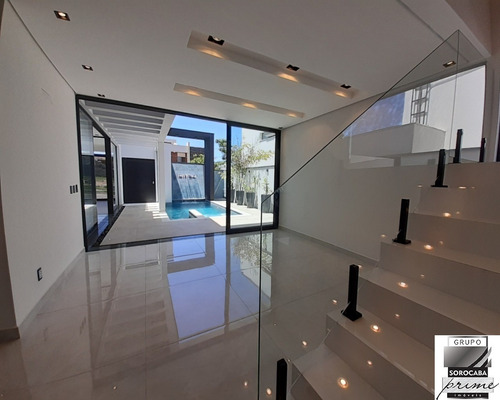 Casa - Ca00129 - 69189889