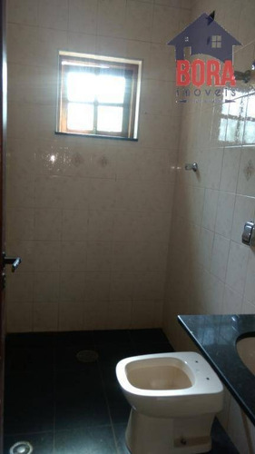 Imagem 22 de 30 de Chácara Com 2 Dormitórios À Venda, 6000 M² Por R$ 530.000,00 - Jardim Cinco Lagos - Mairiporã/sp - Ch0366