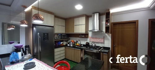 Imagem 14 de 15 de Chacara Com Casa - Rio Abaixinho - Ref: 727 - V-727