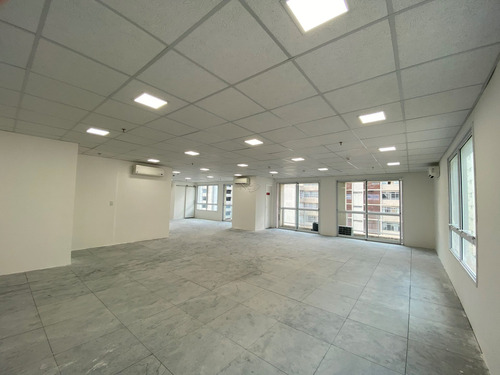 Imagem 14 de 15 de Edificio Escritorios Paulista Aluguel | Npi Imoveis. - L-1747