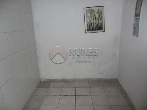 Imagem 4 de 10 de Casas - Ref: L865721
