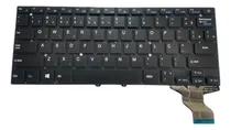 Comprar Teclado Multilaser Legacy Pc222 Pc207 Pc205 Pc240 Pc223