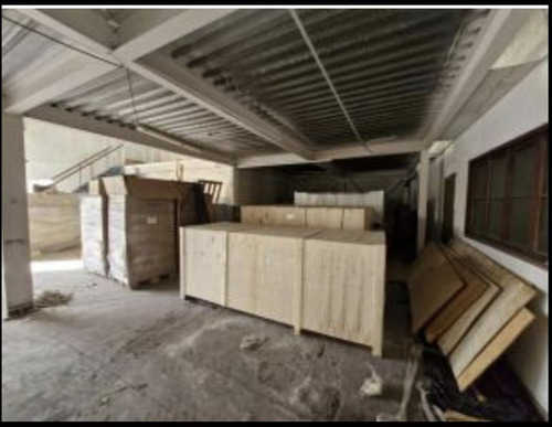 Venta Local Comercia San Miguel