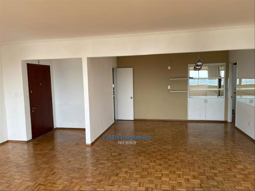 Imagen 6 de 27 de Amplio Apartamento 3 Dormitorios Con Garage