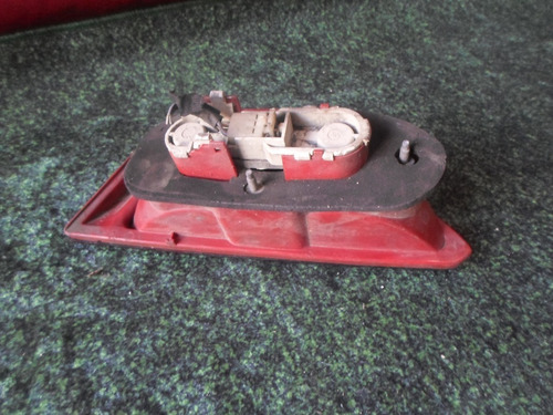 Stop Izquierdo Fiat Alfa Romeo 1997 - 2000 (Usado)