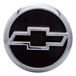Emblema Parachoques Delantero Chevrolet Corsa Del 95 Al 99 