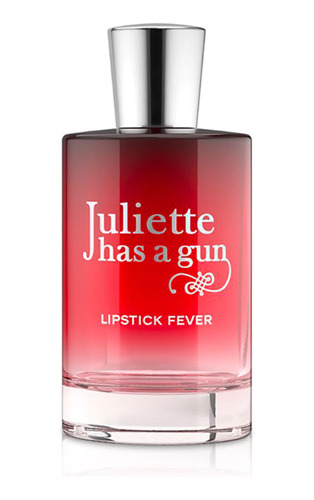 Perfume Mujerjuliette Has A Gun Lipstick Feever Edp 100 Ml