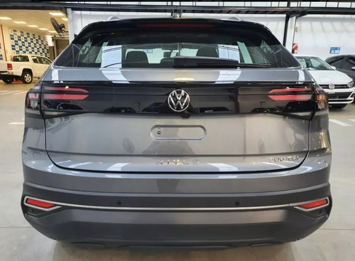 Plan De Ahorro Volkswagen Compro Venta Adjudicado Al Dia