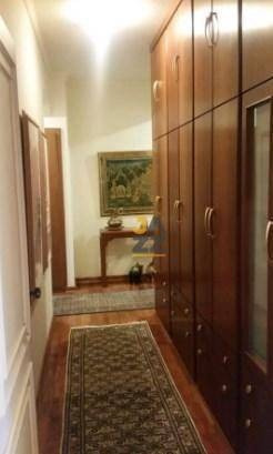 Imagem 21 de 22 de Apartamento À Venda, Serra Negra. - Ap7152