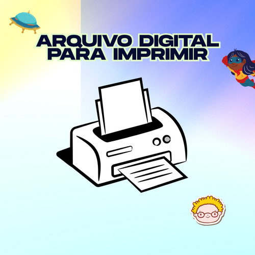 Livro De Colorir Labubu Estilo Bobbie Good P/ Imprimir