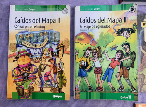 Libros Julio Verne Dickson Carr Romeo Y Julieta Shakespeare