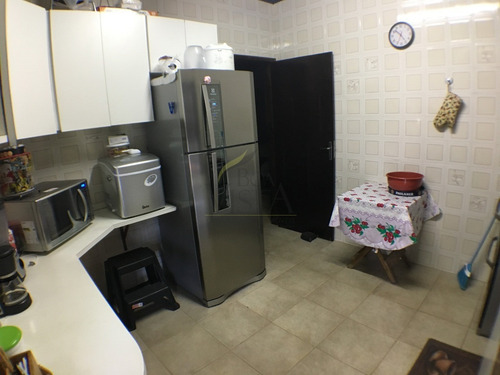 Imagem 13 de 28 de Chácara Para Venda No Condomínio Novo Horizonte Em Piracaia Sp - Ch00030 - 67720860