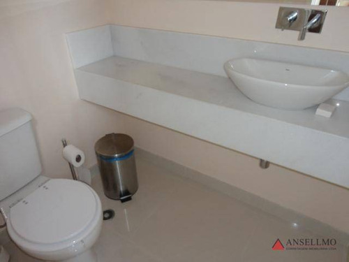 Imagem 3 de 17 de Apartamento Duplex, 113 M² - Venda Por R$ 2.350.000,00 Ou Aluguel Por R$ 10.000,00/mês - Jardim Paulista - São Paulo/sp - Ad0004