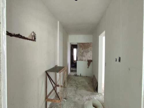 Imagem 7 de 16 de Apartamento Em Praia Grande Vista Mar, 02 Dormitórios, Jardim Real, Ap2664 - Ap2664 - 69576155
