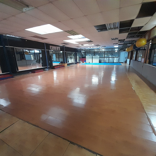 Local Comercial Excelente Ubicacion