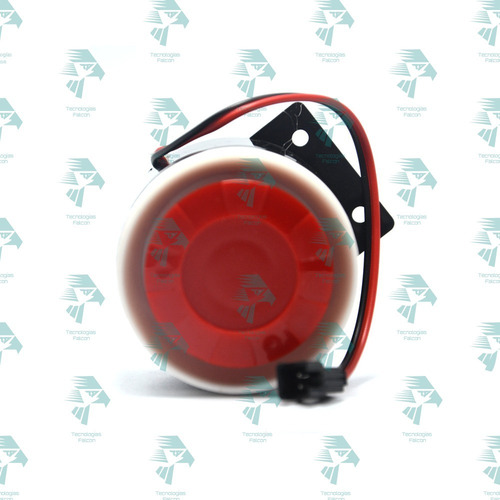 15 Pzs Sirenas Para Alarma Gps Tracker Moto Auto Tk303g,311c