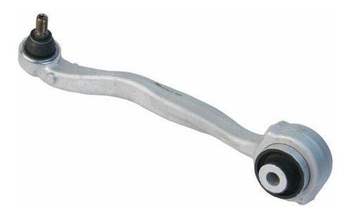 Brazo De Suspension Inferior Izquierdo Mercedes Benz Clase C